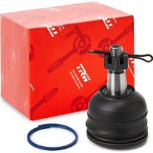 JBJ1324 - Rotil Ön Sağ-Sol - Trw