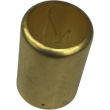 ABM Yüzük 8.5mm