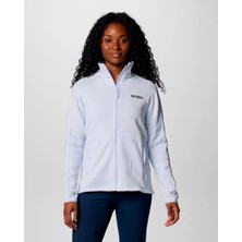 Columbia Columbıa Sweater Weather Full Zıp Iı AP5725-581 M Women