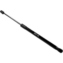 Wisco Volkswagen Eos 06 ve Sonrası Uyumlu Kaput Amortisörü 300N 1193716 00    1 ADET