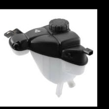 Wender Mercedes Radyatör Su Deposu W251