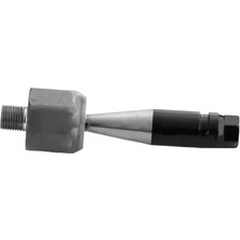 Volkswagen Rotmili Ayd 00140