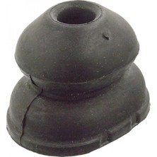 Febi Bilstein FBI08681 - Amortisör Lastigi - Febı