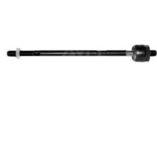 Volkswagen Rotmili Ayd 00482