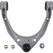 JTC1059 - Salıncak Kolu Ön Sağ-Sol Alt - Trw