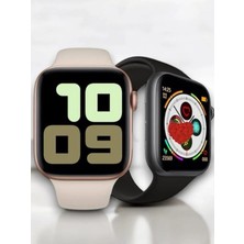 MiraLive T700 Akıllı Saat