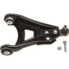 JTC405 - Salıncak Kolu Ön Sağ Alt  - Trw