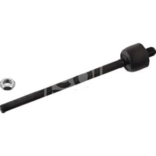 Mercedes Rotmili Febi 280361