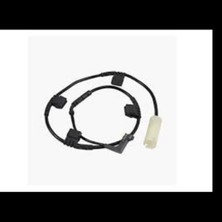 Wender Mını Fren Balata Fişi MINI-R55>R59 Ön 2005-10