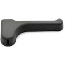 Wender Mercedes Kapı Kolu SPR906 VITO639/447 Arka Iç Sol