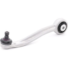 JTC1182 - Salıncak Kolu Ön Sağ Üst - Trw