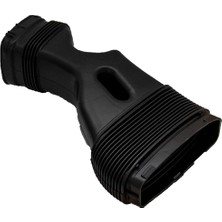 Wender Mercedes Hava Filtre Borusu M276-CGI [W221] Sağ -S350-