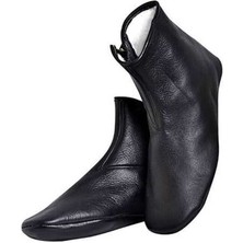 Yasir Koyun Derili Miflonlu Mest (37 Numara)