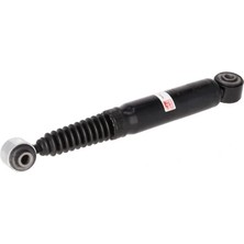 Febi Bilstein FBI194152 - Amortisör Arka - Febı