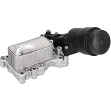 Febi Bilstein FBI183582 - Yağ Soğutucusu - Febı