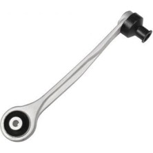 JTC1287 - Salıncak Kolu Ön Sağ Üst  - Trw