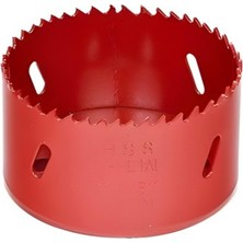 UGR Panc Bı Metal 79 mm