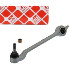 Febi Bilstein FBI280124 - Salıncak On Alt Sag - Febı