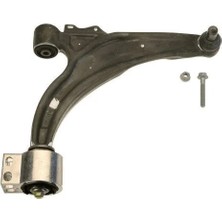 JTC1476 - Salıncak Kolu Ön Sağ Alt - Trw