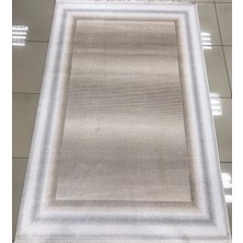 Padişah Halı Eternity 78674 070 Serisi Akrilik Salon Oturma Odası Halısı