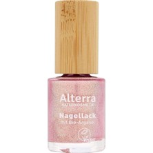 Alterra Oje No.16 Fairytale 10.5 ml