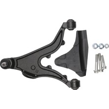 JTC916 - Salıncak Kolu Ön Sağ Alt  - Trw