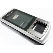 OEM Samsung U900 Soul Telefon Kasası