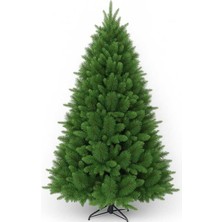 Orca Orc  180-871T  gr Pvc+Pet Yapay Çam Yeşil   Adet  CY25.007