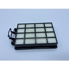 ÖZ BEYAZ EŞYA Beko TSZ-8953  Süpürge Egsoz  Filtresi