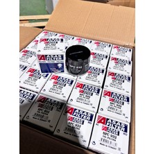 SPC932 - Yağ Filtresi - Asaş