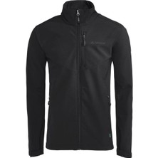 Vaude Cyclone Vı Erkek Softshell Ceket 42440-010