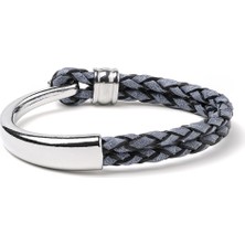 Kuğu Model Örgü Bileklik