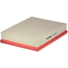 AP034/8 - Hava Filtresi - Filtron