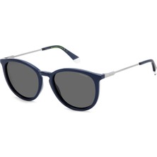 Polaroid Pld 4143/S/X Pjpm9 Polarize Unisex Güneş Gözlüğü