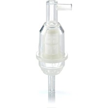 Mann Filter Wk 31/5 (10) - Yakıt Filtresi -  Mann Fılter