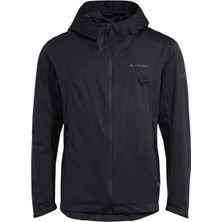 Vaude Cyclist Outdoor Erkek Parka 42111