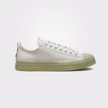 Converse Chuck Taylor All Star Cx Explore Unisex Ekru Sneaker