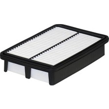 AP197/6 - Hava Filtresi - Filtron