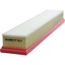 AP193/4 - Hava Filtresi - Filtron