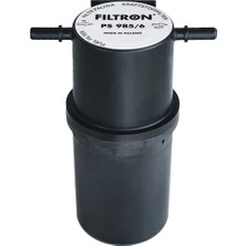 PS985/6 - Yakıt Filtresi - Filtron