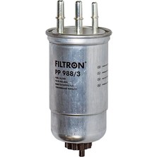 PP988/3 - Yakıt Filtresi - Filtron