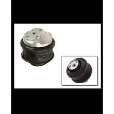 Wender Mercedes Motor Kulağı W220 [OM613 OM648] Sağ