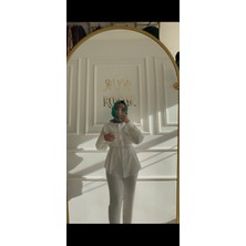 Nurmoda Gömlek Tunik