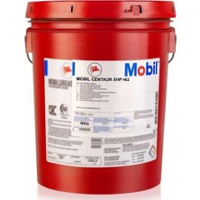 154601 - M-Centaur Xhp 462 Paıl 18KG - Mobıl 1