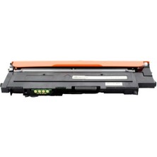 Hp 117A Color Laser Mfp 178NWG Sarı Muadil Toneri Chipli