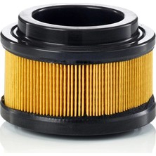 Mann Filter C 11 008 - Hava Devir Daim -  Mann Fılter