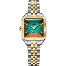 Welder WRC911 Kadın Kol Saati