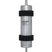 PP991/3 - Yakıt Filtresi - Filtron