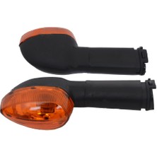 Motobisavm Sinyal Uzun [takım] Ybr K