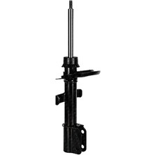 Renault Ön Amortisör Maysan PS9410315M